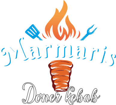 Marmaris Kebab Restaurant Heerenveen
